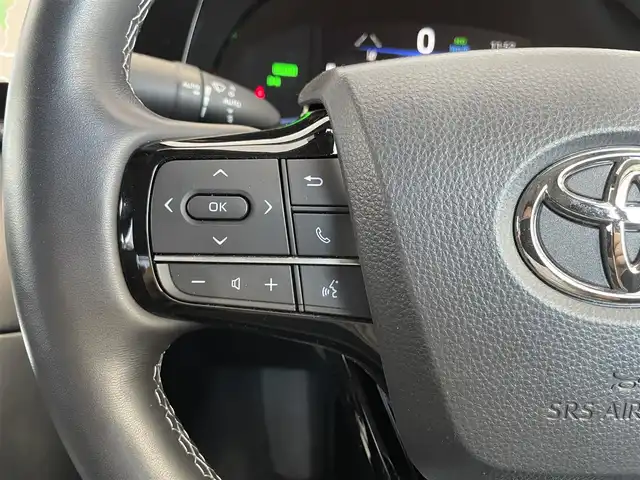 トヨタ ＭＩＲＡＩ Z エグゼクティブパッケージ 栃木県 2021(令3)年 1.3万km プレシャスホワイトパール ワンオーナー /禁煙車/パノラマルーフ/20インチWA/12.3インチディスプレイナビ/（Blu-ray/DVD/CD/SDAM/FM/USB/TV/Apple CarPlay/Android Auto/Bluetooth/Miracast）/JBLプレミアムサウンド/ETC2.0/トヨタセーフティセンス/・プリクラッシュセーフティ /・レーントレーシングアシスト/・ドライバー異常時対応システム /・レーダークルーズコントロール/・ロードサインアシスト/・アダプティブハイビームシステム/・オートマチックハイビーム/先行車発進告知機能/ブラインドスポットモニター/インテリジェントクリアランスソナー/リヤクロストラフィックオートブレーキ/パーキングサポートブレーキ/ヒルスタートアシストコントロール/トヨタチームメイト(アドバンスト パーク）/パノラミックビューモニター/デジタルインナーミラー/カラーヘッドアップディスプレイ /オートLEDヘッドライト/本革シート/全席パワーシート /全席シートヒーター/ベンチレーション/ハンドルヒーター/置くだけ充電/マルチカラーイルミネーション/スマートキー×2/カードキー/寒冷地仕様/保証書/取扱説明書
