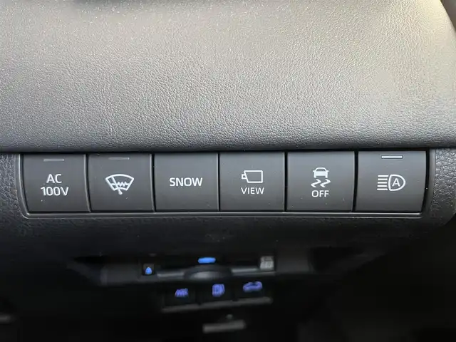 トヨタ ＭＩＲＡＩ Z エグゼクティブパッケージ 栃木県 2021(令3)年 1.3万km プレシャスホワイトパール ワンオーナー /禁煙車/パノラマルーフ/20インチWA/12.3インチディスプレイナビ/（Blu-ray/DVD/CD/SDAM/FM/USB/TV/Apple CarPlay/Android Auto/Bluetooth/Miracast）/JBLプレミアムサウンド/ETC2.0/トヨタセーフティセンス/・プリクラッシュセーフティ /・レーントレーシングアシスト/・ドライバー異常時対応システム /・レーダークルーズコントロール/・ロードサインアシスト/・アダプティブハイビームシステム/・オートマチックハイビーム/先行車発進告知機能/ブラインドスポットモニター/インテリジェントクリアランスソナー/リヤクロストラフィックオートブレーキ/パーキングサポートブレーキ/ヒルスタートアシストコントロール/トヨタチームメイト(アドバンスト パーク）/パノラミックビューモニター/デジタルインナーミラー/カラーヘッドアップディスプレイ /オートLEDヘッドライト/本革シート/全席パワーシート /全席シートヒーター/ベンチレーション/ハンドルヒーター/置くだけ充電/マルチカラーイルミネーション/スマートキー×2/カードキー/寒冷地仕様/保証書/取扱説明書