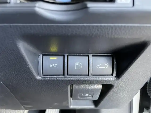 トヨタ ＭＩＲＡＩ Z エグゼクティブパッケージ 栃木県 2021(令3)年 1.3万km プレシャスホワイトパール ワンオーナー /禁煙車/パノラマルーフ/20インチWA/12.3インチディスプレイナビ/（Blu-ray/DVD/CD/SDAM/FM/USB/TV/Apple CarPlay/Android Auto/Bluetooth/Miracast）/JBLプレミアムサウンド/ETC2.0/トヨタセーフティセンス/・プリクラッシュセーフティ /・レーントレーシングアシスト/・ドライバー異常時対応システム /・レーダークルーズコントロール/・ロードサインアシスト/・アダプティブハイビームシステム/・オートマチックハイビーム/先行車発進告知機能/ブラインドスポットモニター/インテリジェントクリアランスソナー/リヤクロストラフィックオートブレーキ/パーキングサポートブレーキ/ヒルスタートアシストコントロール/トヨタチームメイト(アドバンスト パーク）/パノラミックビューモニター/デジタルインナーミラー/カラーヘッドアップディスプレイ /オートLEDヘッドライト/本革シート/全席パワーシート /全席シートヒーター/ベンチレーション/ハンドルヒーター/置くだけ充電/マルチカラーイルミネーション/スマートキー×2/カードキー/寒冷地仕様/保証書/取扱説明書