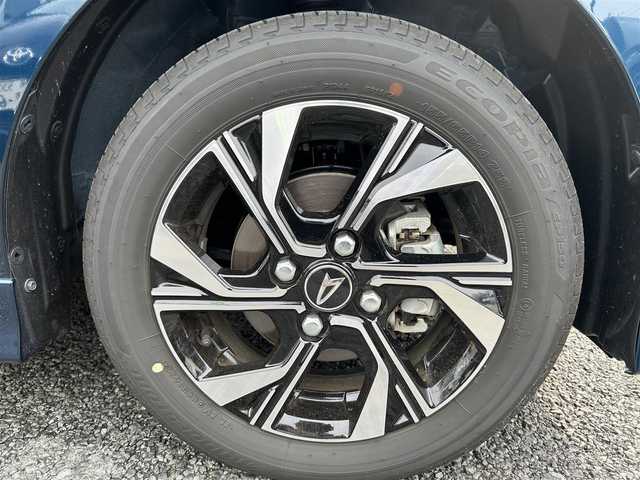 ダイハツ タント カスタム X 大阪府 2023(令5)年 0.2万km レーザーブルークリスタルシャイン スマートアシスト/・衝突回避支援ブレーキ機能(対車両・対歩行者［昼夜］）/・衝突警報機能(対車両・対歩行者［昼夜］)/・ブレーキ制御付誤発進抑制機能(前方・後方)/・車線逸脱抑制制御機能/・車線逸脱警報機能/・路側逸脱警報機能/・ふらつき警報/・先行車発進お知らせ機能/・標識認識機能（進入禁止/最高速度/一時停止)/・AHB(オートハイビーム)/・ADB(アダプティブドライビングビーム)/・サイドビューランプ/ダイハツ純正ナビ/・CD/DVD/・Bluetooth/・バックカメラ/・ステアリングスイッチ（オーディオ操作用/ハンズフリー通話用）/ダイハツ純正14インチアルミホイール/クルーズコントロール/両側パワースライドドア/LEDヘッドライト/前席シートヒーター/ビルトインETC/アイドリングストップ/純正マット/ワンオーナー/新車保証書/取扱説明書