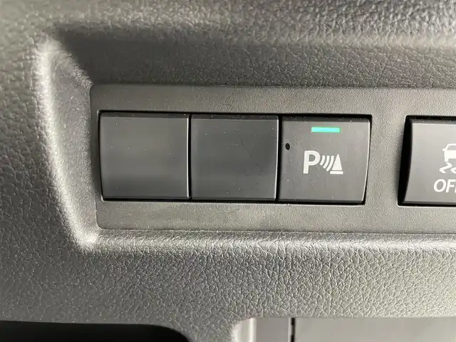 スズキ ワゴンＲ スマイル HYBRID X 福井県 2023(令5)年 0.6万km オフブルーメタリック/ホワイト2トーン スズキセーフティサポート/・衝突軽減ブレーキ/・車線逸脱警報機能/純正9型ナビゲーション/【AM/FM/CD/Bluetooth/フルセグTV/USB】/全方位カメラ/両側パワースライドドア/オートライト/LEDヘッドライド/プッシュスタート/スマートキー/取扱説明書/新車時保証書