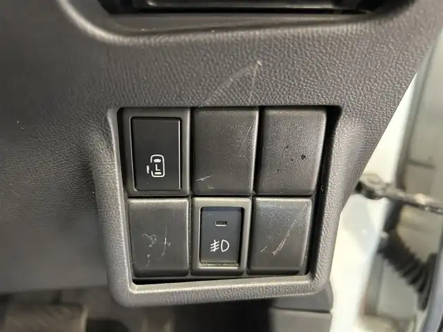 スズキ パレット ＳＷ XS 愛媛県 2010(平22)年 4.4万km パールホワイト 純正メモリーナビ（Ｂｌｕｅｔｏｏｔｈ　フルセグＴＶ　ＤＶＤ　ＣＤ　ＳＤ　）　ＥＴＣ　片側スライドドア　ハロゲンヘッドライト　Ｗエアーバック　オートライト　社外フロアマット　スマートキー　スペアーキー