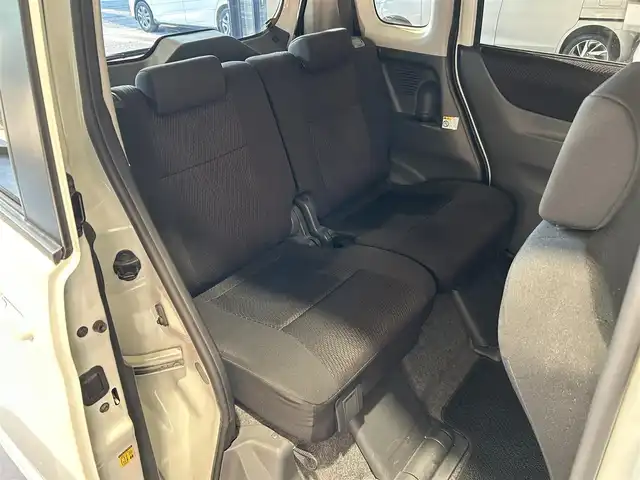 スズキ パレット ＳＷ XS 愛媛県 2010(平22)年 4.4万km パールホワイト 純正メモリーナビ（Ｂｌｕｅｔｏｏｔｈ　フルセグＴＶ　ＤＶＤ　ＣＤ　ＳＤ　）　ＥＴＣ　片側スライドドア　ハロゲンヘッドライト　Ｗエアーバック　オートライト　社外フロアマット　スマートキー　スペアーキー