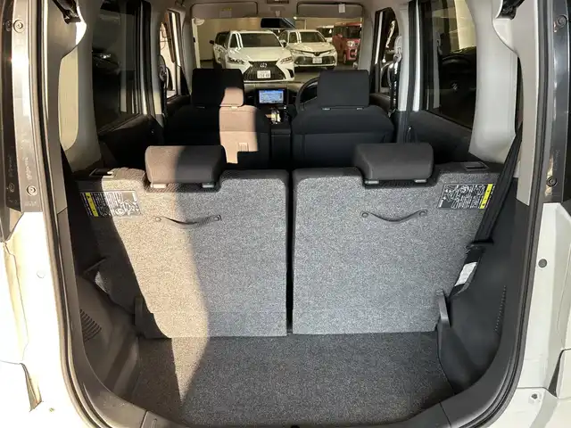 スズキ パレット ＳＷ XS 愛媛県 2010(平22)年 4.4万km パールホワイト 純正メモリーナビ（Ｂｌｕｅｔｏｏｔｈ　フルセグＴＶ　ＤＶＤ　ＣＤ　ＳＤ　）　ＥＴＣ　片側スライドドア　ハロゲンヘッドライト　Ｗエアーバック　オートライト　社外フロアマット　スマートキー　スペアーキー