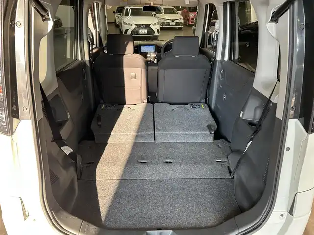 スズキ パレット ＳＷ XS 愛媛県 2010(平22)年 4.4万km パールホワイト 純正メモリーナビ（Ｂｌｕｅｔｏｏｔｈ　フルセグＴＶ　ＤＶＤ　ＣＤ　ＳＤ　）　ＥＴＣ　片側スライドドア　ハロゲンヘッドライト　Ｗエアーバック　オートライト　社外フロアマット　スマートキー　スペアーキー