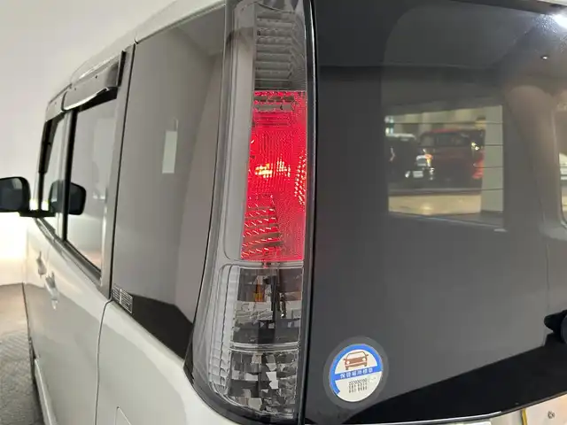 スズキ パレット ＳＷ XS 愛媛県 2010(平22)年 4.4万km パールホワイト 純正メモリーナビ（Ｂｌｕｅｔｏｏｔｈ　フルセグＴＶ　ＤＶＤ　ＣＤ　ＳＤ　）　ＥＴＣ　片側スライドドア　ハロゲンヘッドライト　Ｗエアーバック　オートライト　社外フロアマット　スマートキー　スペアーキー