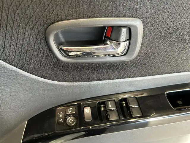 スズキ パレット ＳＷ XS 愛媛県 2010(平22)年 4.4万km パールホワイト 純正メモリーナビ（Ｂｌｕｅｔｏｏｔｈ　フルセグＴＶ　ＤＶＤ　ＣＤ　ＳＤ　）　ＥＴＣ　片側スライドドア　ハロゲンヘッドライト　Ｗエアーバック　オートライト　社外フロアマット　スマートキー　スペアーキー