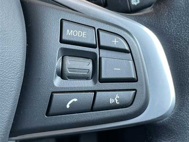 ＢＭＷ ２１８ｄ アクティブツアラー ラグジュアリー 鹿児島県 2018(平30)年 2.4万km サファイアブラックP 黒レザーシート/ヘッドアップディスプレイ/純正HDDナビ/バックカメラ/アイドリングストップ/アクティブクルーズコントロール/プッシュスタート/パワーバックドア/ETC
