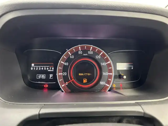 ホンダ オデッセイ アブソルート EX 愛知県 2014(平26)年 4.7万km プレミアムヴィーナスブラックP ・純正7インチナビ/・Bluetooth/・全方位カメラ/・フルセグTV/・9インチフリップダウンモニター/・衝突被害軽減システム/・横滑り防止装置/・クルーズコントロール/・オートライト/・両側パワースライドドア/・シートヒーター/・純正AW/・ETC/・プッシュスタート/・スマートキー/・スペアキー