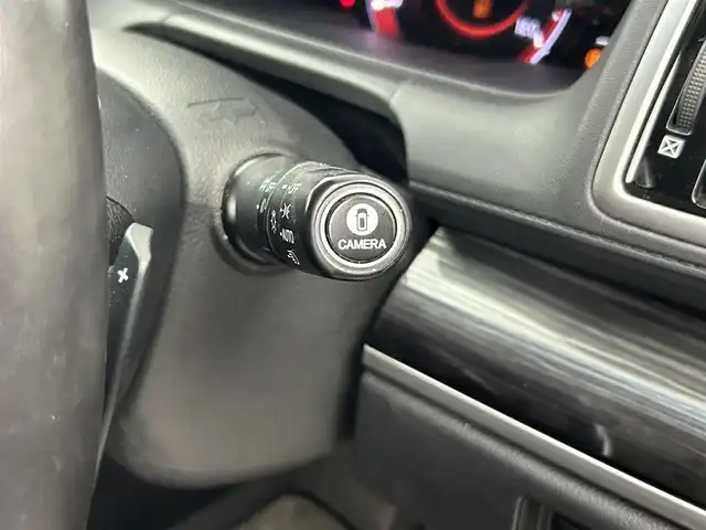 ホンダ オデッセイ アブソルート EX 愛知県 2014(平26)年 4.7万km プレミアムヴィーナスブラックP ・純正7インチナビ/・Bluetooth/・全方位カメラ/・フルセグTV/・9インチフリップダウンモニター/・衝突被害軽減システム/・横滑り防止装置/・クルーズコントロール/・オートライト/・両側パワースライドドア/・シートヒーター/・純正AW/・ETC/・プッシュスタート/・スマートキー/・スペアキー
