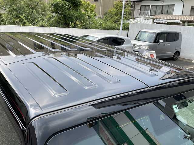 クライスラー・ジープ ジープ ラングラー アンリミテッド サハラ 埼玉県 2022(令4)年 2.4万km 黒 登録時23125km/ワンオーナー/ハードトップ/純正8.4インチメーカーOPナビ/AM/FM/BT/フルセグ/AUX/USB/パートタイム4WD/前方カメラ/バックカメラ/アダプティブクルーズコントロール/プッシュスタート/ETC2.0/前後純正ドライブレコーダー/コーナーセンサー/LEDヘッドライト/オートライト/オートマチックハイビーム/フォグランプ/電動格納ミラー/ウィンカーミラー/FCW/BSM/ヒルディセントコントロール/アイドリングストップ/純正フロアマット/純正18インチアルミホイール/純正ロゴ付き黒レザーシート/シートヒーター（D＋N席）/革巻きステアリング/ヒートステアリング/ステアリングリモコン/背面タイヤ/保証書＆取説/スマートキー２本/純正パーツ積み込み