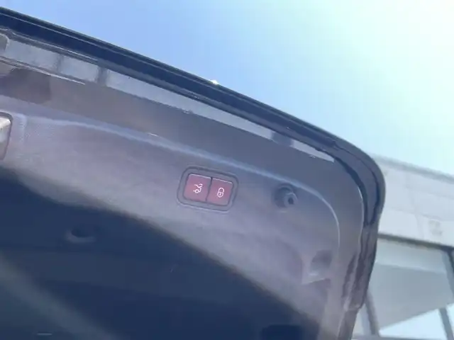 メルセデス・ベンツ ＣＬＳ２２０ｄ スポーツ エクスクルーシブPKG 千葉県 2019(令1)年 4.3万km グレー サンルーフ/Burmester/ブラックレザーシート/パワーシート/シートヒーター/ベンチレーションシート/パワートランク/ヘッドラップディスプレイ/レーダーセーフティパッケージ/純正HDDナビ/３６０°カメラ/地デジ/Bluetooth/純正１９インチAW