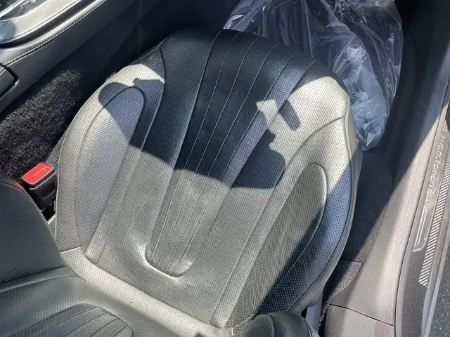 メルセデス・ベンツ ＣＬＳ２２０ｄ スポーツ エクスクルーシブPKG 千葉県 2019(令1)年 4.3万km グレー サンルーフ/Burmester/ブラックレザーシート/パワーシート/シートヒーター/ベンチレーションシート/パワートランク/ヘッドラップディスプレイ/レーダーセーフティパッケージ/純正HDDナビ/３６０°カメラ/地デジ/Bluetooth/純正１９インチAW