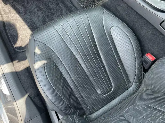 メルセデス・ベンツ ＣＬＳ２２０ｄ スポーツ エクスクルーシブPKG 千葉県 2019(令1)年 4.3万km グレー サンルーフ/Burmester/ブラックレザーシート/パワーシート/シートヒーター/ベンチレーションシート/パワートランク/ヘッドラップディスプレイ/レーダーセーフティパッケージ/純正HDDナビ/３６０°カメラ/地デジ/Bluetooth/純正１９インチAW