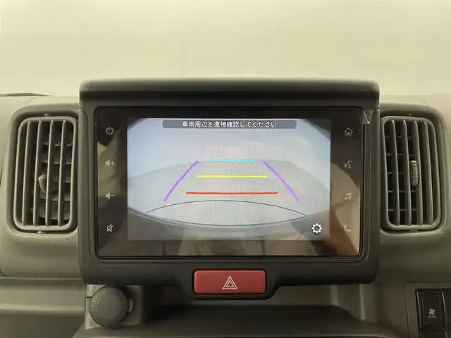 スズキ エブリイ JOINターボ 群馬県 2024(令6)年 0.1千km クールカーキPM 届出済未使用車（登録時走行距離：9Km）/純正7インチディスプレイオーディオ/・バックカメラ/・Bluetooth/AM/FM/USB/AppleCarPlay/AndroidAuto/運転席シートヒーター/両側パワースライドドア/アイドリングストップ/レーンキープアシスト/4WD/プリクラッシュセーフティシステム/LEDヘッドランプ/プッシュスタート/オートエアコン