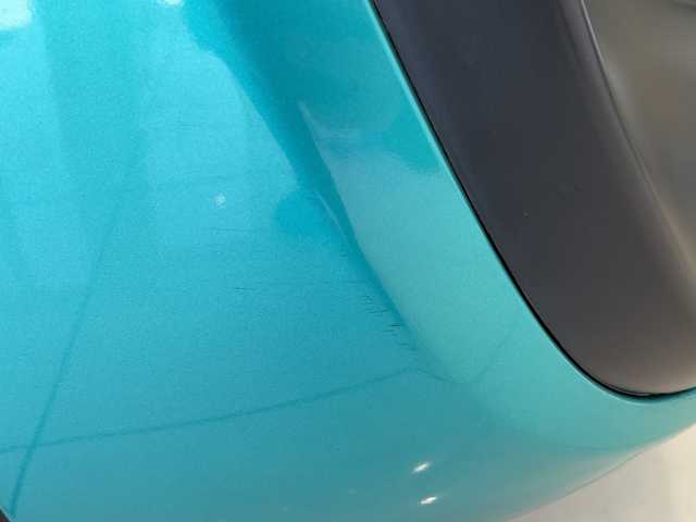 トヨタ シエンタ G 埼玉県 2019(平31)年 2.8万km ラディアントグリーンM トヨタセーフティセンス/純正ナビ/　　CD/BT/ワンセグTV/パノラミックビューモニター/両側パワースライドドア/LEDオートライト/ステアリングスイッチ/ドライブレコーダー/プッシュスタート/スペアキー×1/ETC/禁煙車