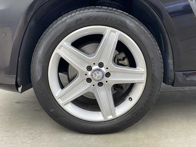 メルセデス・ベンツ ＧＬＫ３５０ 4MATIC エディション シュヴァルツ 秋田県 2014(平26)年 2.1万km 黒 4WD/純正ナビ（CD/DVD/BT/フルセグ）/全方位カメラ/オートクルーズコントロール/前席パワーシート/前席シートヒーター/ハーフレザーシート/パワーバックドア/ETC/レーンキープアシスト/HIDヘッドライト/スマートキー/保証書