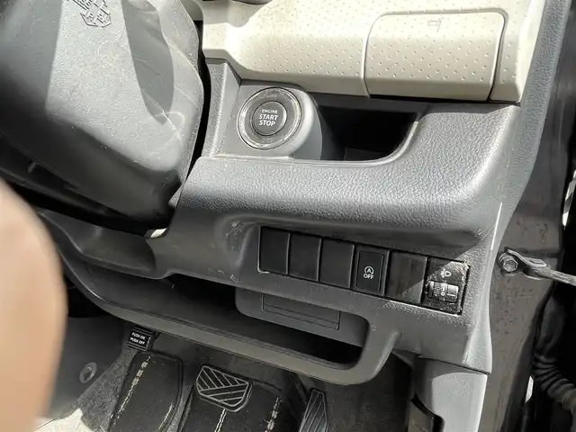 日産 モコ S 大分県 2014(平26)年 11.3万km アーバンブラウン 〇ワンオーナー/〇社外オーディオ/〇フロアマット/〇スマートキー/〇電動格納ミラー/〇アイドリングストップ/〇ヘッドライトレベライザー/〇ドアバイザー/〇プライバシーガラス/〇保証書/〇取扱説明書/〇スペアキー/〇エンジンプッシュスタート