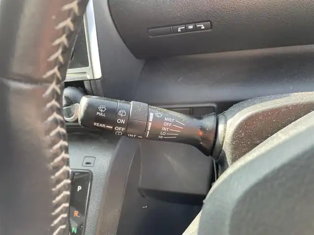 トヨタ シエンタ G 大阪府 2016(平28)年 10.3万km ブラックマイカ ”(株)IDOMが運営する【じしゃロン堺店】の自社ローン専用車両になります。/こちらは現金またはオートローンご利用時の価格です。自社ローンご希望の方は別途その旨お申付け下さい”