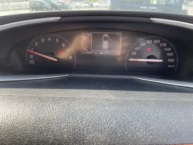 トヨタ シエンタ G 大阪府 2016(平28)年 10.3万km ブラックマイカ ”(株)IDOMが運営する【じしゃロン堺店】の自社ローン専用車両になります。/こちらは現金またはオートローンご利用時の価格です。自社ローンご希望の方は別途その旨お申付け下さい”