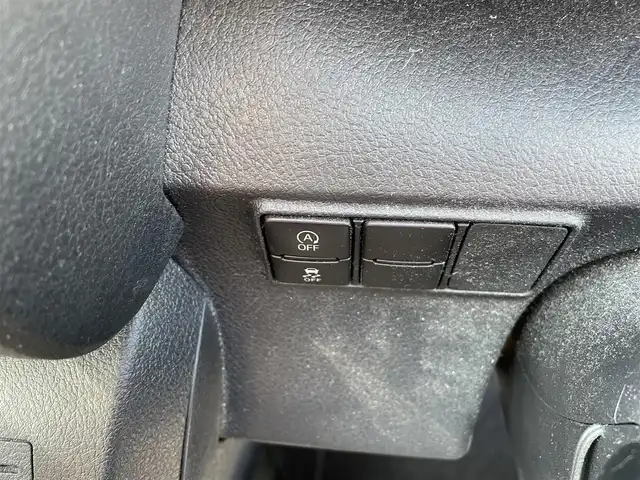 トヨタ シエンタ G 大阪府 2016(平28)年 10.3万km ブラックマイカ ”(株)IDOMが運営する【じしゃロン堺店】の自社ローン専用車両になります。/こちらは現金またはオートローンご利用時の価格です。自社ローンご希望の方は別途その旨お申付け下さい”