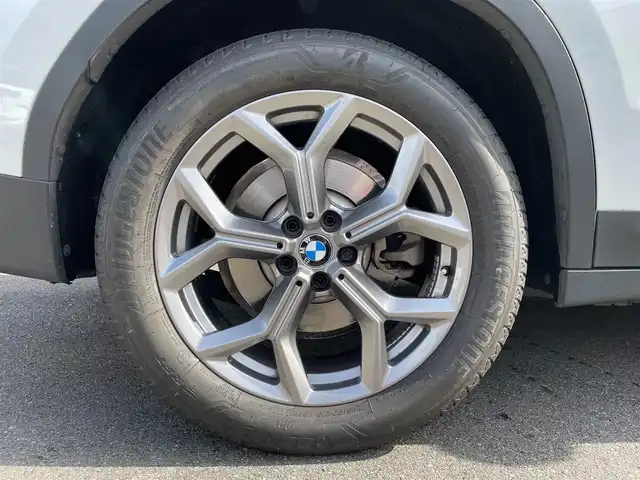 ＢＭＷ Ｘ３ xDrive20d 福島県 2023(令5)年 3.4万km ミネラルホワイト ワンオーナー/パノラマサンルーフ/Harman/Kardon/レザーシート/パワーシート/全席シートヒーター/前席ベンチレーション/ランバーサポート/後席シートリクライニング付き/後席ロールシェード/アクティブクルーズコントロール/レーンキープ/ブラインドスポット/純正ナビ/360°カメラ/フルセグTV/ジェスチャーコントロール/コンフォートアクセス/ミラー一体型ETC/アンビエントライト/前後ドライブレコーダー/ワイヤレス充電/電動リアゲート/コーナーセンサー/純正19インチAW/取扱説明書/保証書/スペアキー