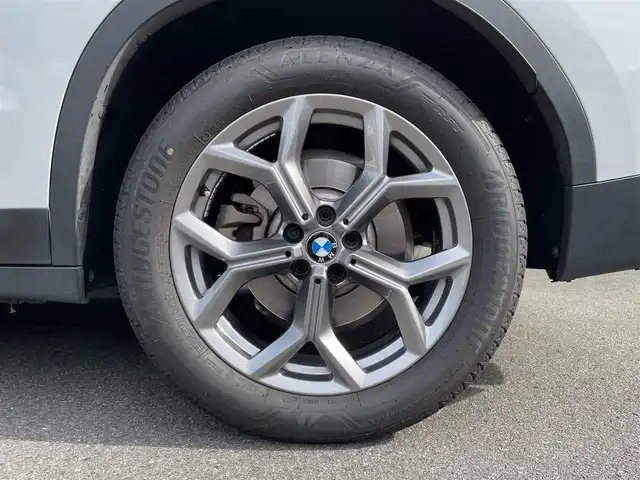 ＢＭＷ Ｘ３ xDrive20d 福島県 2023(令5)年 3.4万km ミネラルホワイト ワンオーナー/パノラマサンルーフ/Harman/Kardon/レザーシート/パワーシート/全席シートヒーター/前席ベンチレーション/ランバーサポート/後席シートリクライニング付き/後席ロールシェード/アクティブクルーズコントロール/レーンキープ/ブラインドスポット/純正ナビ/360°カメラ/フルセグTV/ジェスチャーコントロール/コンフォートアクセス/ミラー一体型ETC/アンビエントライト/前後ドライブレコーダー/ワイヤレス充電/電動リアゲート/コーナーセンサー/純正19インチAW/取扱説明書/保証書/スペアキー
