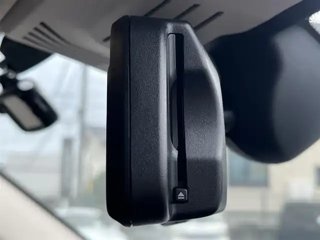 ＢＭＷ Ｘ３ xDrive20d Xライン 静岡県 2019(平31)年 2.6万km パール 黒革シート/メモリー付パワーシート/ヘッドアップディスプレイ/harman/kardonサウンド/シートヒーター /iDrive/(Bluetooth/AppleCarPlay/CD/USB/フルセグ)/インテリジェントセーフティー/ACC/ワイヤレスチャージング/360°カメラ/アダブティブLEDライト/コンフォートアクセス/ETC/ドライブレコーダー /保証書/取扱説明書