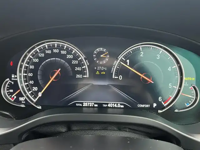 ＢＭＷ Ｘ３ xDrive20d Xライン 静岡県 2019(平31)年 2.6万km パール 黒革シート/メモリー付パワーシート/ヘッドアップディスプレイ/harman/kardonサウンド/シートヒーター /iDrive/(Bluetooth/AppleCarPlay/CD/USB/フルセグ)/インテリジェントセーフティー/ACC/ワイヤレスチャージング/360°カメラ/アダブティブLEDライト/コンフォートアクセス/ETC/ドライブレコーダー /保証書/取扱説明書