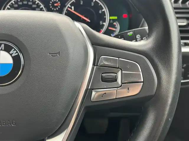 ＢＭＷ Ｘ３ xDrive20d Xライン 静岡県 2019(平31)年 2.6万km パール 黒革シート/メモリー付パワーシート/ヘッドアップディスプレイ/harman/kardonサウンド/シートヒーター /iDrive/(Bluetooth/AppleCarPlay/CD/USB/フルセグ)/インテリジェントセーフティー/ACC/ワイヤレスチャージング/360°カメラ/アダブティブLEDライト/コンフォートアクセス/ETC/ドライブレコーダー /保証書/取扱説明書