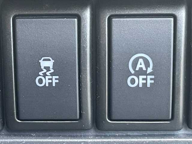 スズキ ハスラー G 茨城県 2016(平28)年 6.2万km クールカーキPM 社外ナビ　/-TV/BT/AM/FM/衝突軽減システム　/プッシュスタート　/ＥＴＣ　/アイドリングストップ　/コーナーセンサー前後　/シートヒーター　/純正アルミホイール　/純正フロアマット　/パワーステアリング　/パワーウィンドウ　/横滑り防止装置