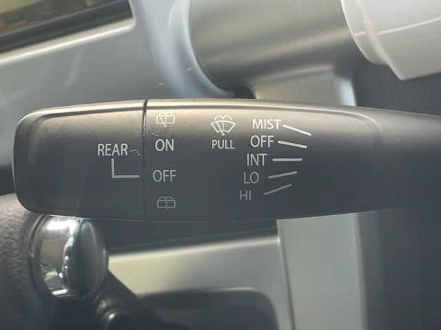 スズキ ハスラー G 茨城県 2016(平28)年 6.2万km クールカーキPM 社外ナビ　/-TV/BT/AM/FM/衝突軽減システム　/プッシュスタート　/ＥＴＣ　/アイドリングストップ　/コーナーセンサー前後　/シートヒーター　/純正アルミホイール　/純正フロアマット　/パワーステアリング　/パワーウィンドウ　/横滑り防止装置