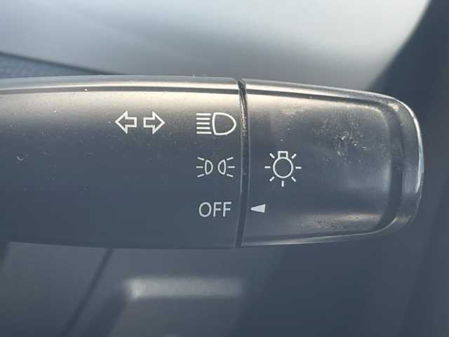 スズキ ハスラー G 茨城県 2016(平28)年 6.2万km クールカーキPM 社外ナビ　/-TV/BT/AM/FM/衝突軽減システム　/プッシュスタート　/ＥＴＣ　/アイドリングストップ　/コーナーセンサー前後　/シートヒーター　/純正アルミホイール　/純正フロアマット　/パワーステアリング　/パワーウィンドウ　/横滑り防止装置