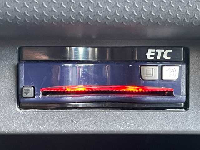 スズキ ハスラー G 茨城県 2016(平28)年 6.2万km クールカーキPM 社外ナビ　/-TV/BT/AM/FM/衝突軽減システム　/プッシュスタート　/ＥＴＣ　/アイドリングストップ　/コーナーセンサー前後　/シートヒーター　/純正アルミホイール　/純正フロアマット　/パワーステアリング　/パワーウィンドウ　/横滑り防止装置