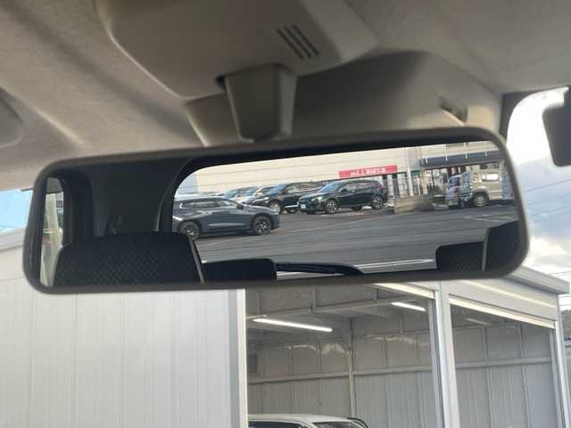 スズキ ハスラー G 茨城県 2016(平28)年 6.2万km クールカーキPM 社外ナビ　/-TV/BT/AM/FM/衝突軽減システム　/プッシュスタート　/ＥＴＣ　/アイドリングストップ　/コーナーセンサー前後　/シートヒーター　/純正アルミホイール　/純正フロアマット　/パワーステアリング　/パワーウィンドウ　/横滑り防止装置