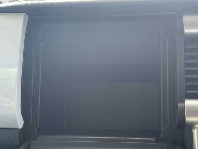 スズキ ハスラー G 茨城県 2016(平28)年 6.2万km クールカーキPM 社外ナビ　/-TV/BT/AM/FM/衝突軽減システム　/プッシュスタート　/ＥＴＣ　/アイドリングストップ　/コーナーセンサー前後　/シートヒーター　/純正アルミホイール　/純正フロアマット　/パワーステアリング　/パワーウィンドウ　/横滑り防止装置