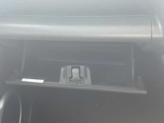 スズキ ハスラー G 茨城県 2016(平28)年 6.2万km クールカーキPM 社外ナビ　/-TV/BT/AM/FM/衝突軽減システム　/プッシュスタート　/ＥＴＣ　/アイドリングストップ　/コーナーセンサー前後　/シートヒーター　/純正アルミホイール　/純正フロアマット　/パワーステアリング　/パワーウィンドウ　/横滑り防止装置