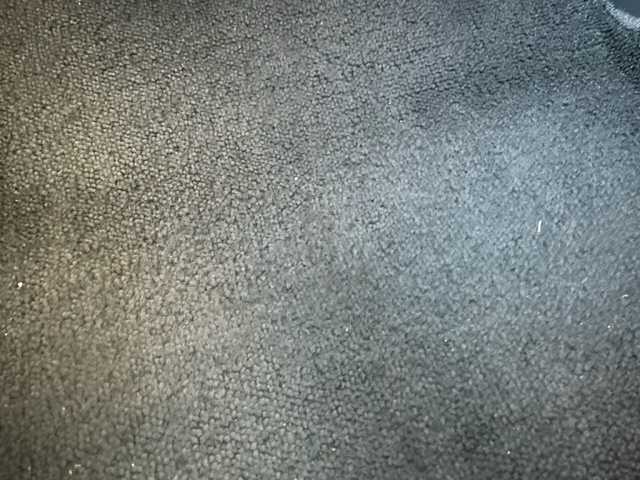 スズキ ハスラー G 茨城県 2016(平28)年 6.2万km クールカーキPM 社外ナビ　/-TV/BT/AM/FM/衝突軽減システム　/プッシュスタート　/ＥＴＣ　/アイドリングストップ　/コーナーセンサー前後　/シートヒーター　/純正アルミホイール　/純正フロアマット　/パワーステアリング　/パワーウィンドウ　/横滑り防止装置