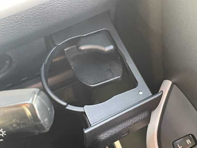 スズキ ハスラー G 茨城県 2016(平28)年 6.2万km クールカーキPM 社外ナビ　/-TV/BT/AM/FM/衝突軽減システム　/プッシュスタート　/ＥＴＣ　/アイドリングストップ　/コーナーセンサー前後　/シートヒーター　/純正アルミホイール　/純正フロアマット　/パワーステアリング　/パワーウィンドウ　/横滑り防止装置