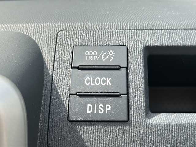 トヨタ ヴォクシー ZS 煌 茨城県 2010(平22)年 7.8万km ブラック 社外SDナビ/　　BT/CD/ワンセグ/バックカメラ/社外フリップダウンモニター/パドルシフト/両側パワースライドドア/純正16インチアルミホイール/革巻きステアリング/レザー調シートカバー/HIDオートライト/スマートキー/ETC