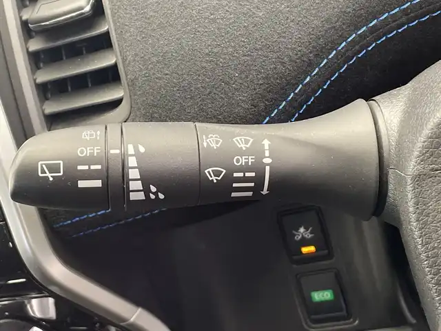 日産 セレナ オーテック スポーツスペック 栃木県 2019(令1)年 6.3万km ダイヤモンドブラック メモリーナビ/（CD/DVD/Bluetooth/USB/フルセグTV）/バックカメラ/全方位カメラ/プロパイロット/衝突軽減ブレーキ/前後コーナーセンサー/ETC/前方ドライブレコーダー/オートライト/LEDヘッドライト/横滑り防止装置/スマートキー/プッシュスタート/電動格納ミラー/純正アルミホイール/純正フロアマット