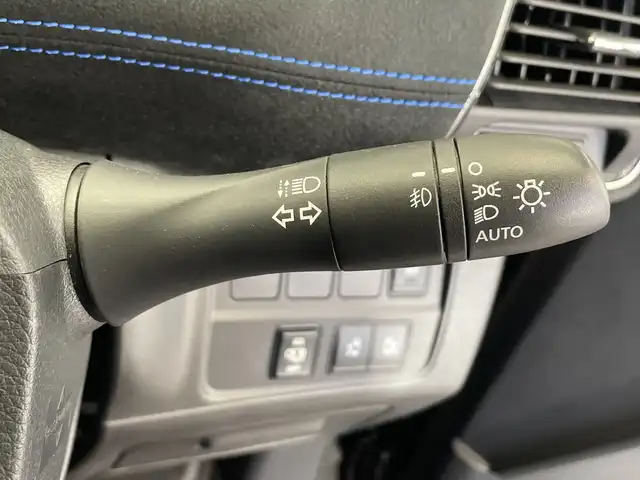 日産 セレナ オーテック スポーツスペック 栃木県 2019(令1)年 6.3万km ダイヤモンドブラック メモリーナビ/（CD/DVD/Bluetooth/USB/フルセグTV）/バックカメラ/全方位カメラ/プロパイロット/衝突軽減ブレーキ/前後コーナーセンサー/ETC/前方ドライブレコーダー/オートライト/LEDヘッドライト/横滑り防止装置/スマートキー/プッシュスタート/電動格納ミラー/純正アルミホイール/純正フロアマット