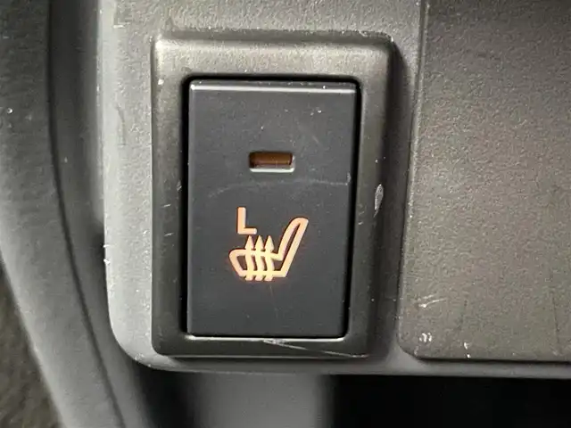 スズキ ハスラー Jスタイル Ⅲ 愛知県 2018(平30)年 4.6万km ブレイブカーキパール/スチールシルバー 純正ナビ　シートヒーター　禁煙　茶ハーフレザー　ＥＴＣ　フルセグ　Ｂｌｕｅｔｏｏｔｈ　ＤＶＤ　セーフティサポート　衝突軽減　レーンキープ　ＨＩＤオートライト　アイドリングストップ　スマートキー　フォグ