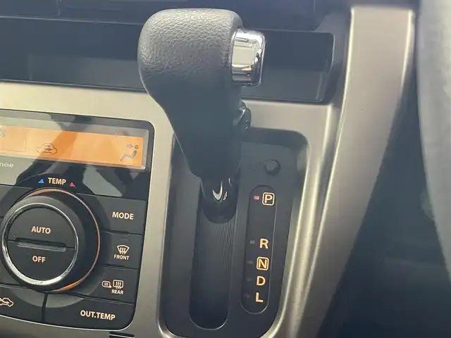 スズキ ハスラー Jスタイル Ⅲ 愛知県 2018(平30)年 4.6万km ブレイブカーキパール/スチールシルバー 純正ナビ　シートヒーター　禁煙　茶ハーフレザー　ＥＴＣ　フルセグ　Ｂｌｕｅｔｏｏｔｈ　ＤＶＤ　セーフティサポート　衝突軽減　レーンキープ　ＨＩＤオートライト　アイドリングストップ　スマートキー　フォグ