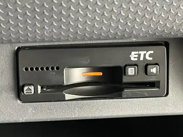 スズキ ハスラー Jスタイル Ⅲ 愛知県 2018(平30)年 4.6万km ブレイブカーキパール/スチールシルバー 純正ナビ　シートヒーター　禁煙　茶ハーフレザー　ＥＴＣ　フルセグ　Ｂｌｕｅｔｏｏｔｈ　ＤＶＤ　セーフティサポート　衝突軽減　レーンキープ　ＨＩＤオートライト　アイドリングストップ　スマートキー　フォグ