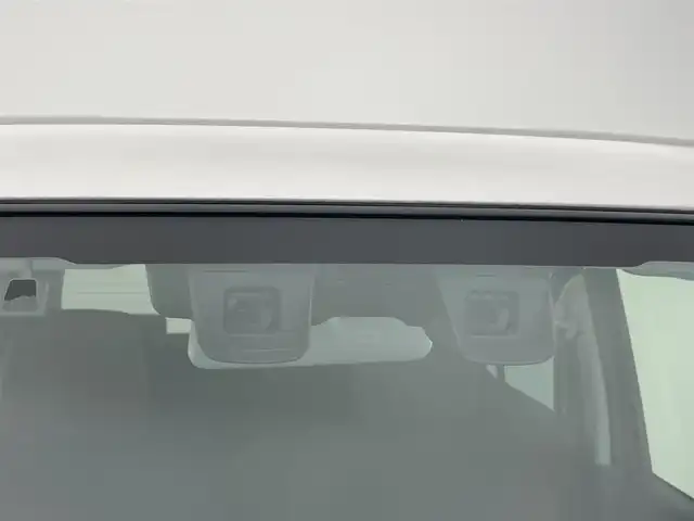 スズキ ハスラー Jスタイル Ⅲ 愛知県 2018(平30)年 4.6万km ブレイブカーキパール/スチールシルバー 純正ナビ　シートヒーター　禁煙　茶ハーフレザー　ＥＴＣ　フルセグ　Ｂｌｕｅｔｏｏｔｈ　ＤＶＤ　セーフティサポート　衝突軽減　レーンキープ　ＨＩＤオートライト　アイドリングストップ　スマートキー　フォグ