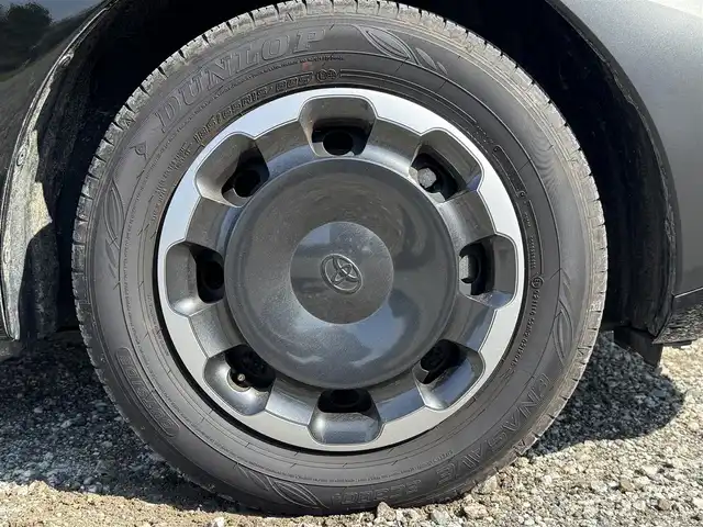 トヨタ シエンタ ハイブリッド Z 兵庫県 2025(令7)年 1万km 黒 ワンオーナー/10.5インチ純正ナビ/フルセグTV/パノラミックビューモニター/ビルトインETC/ドラレコ/両側パワースライドドア/ブラインドスポットモニター/オートハイビーム/レーダークルーズコントール/レーンキープアシスト/LEDヘッドライト