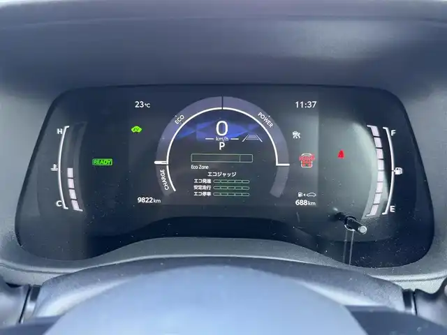 トヨタ シエンタ ハイブリッド Z 兵庫県 2025(令7)年 1万km 黒 ワンオーナー/10.5インチ純正ナビ/フルセグTV/パノラミックビューモニター/ビルトインETC/ドラレコ/両側パワースライドドア/ブラインドスポットモニター/オートハイビーム/レーダークルーズコントール/レーンキープアシスト/LEDヘッドライト