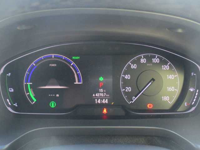 ホンダ インサイト EX・ブラックスタイル 岡山県 2019(平31)年 7.9万km クリスタルブラックパール 衝突軽減ブレーキ/誤発進抑制機能/後方誤発進抑制機能/歩行者事故低減ステアリング/路外逸脱抑制制御機能/先行車発進お知らせ機能/標識認識機能/オートハイビーム/渋滞追従機能付アダプティブクルーズコントロール/車線維持支援システム/ブラインドスポットインフォメーション/オートライト/ワンオーナー/Hondaインターナビ/フルセグテレビ/Bluetooth/USB/DVD再生可能/本革＆ウルトラスエードシート/運転席8ウェイパワーシート/助手席4ウェイパワーシート/シートヒーター（運転席・助手席）/LEDヘッドライト/LEDフォグライト/ソナーセンサー/2.0対応ETC/純正17AW/純正フロアマット/スマートキー2個