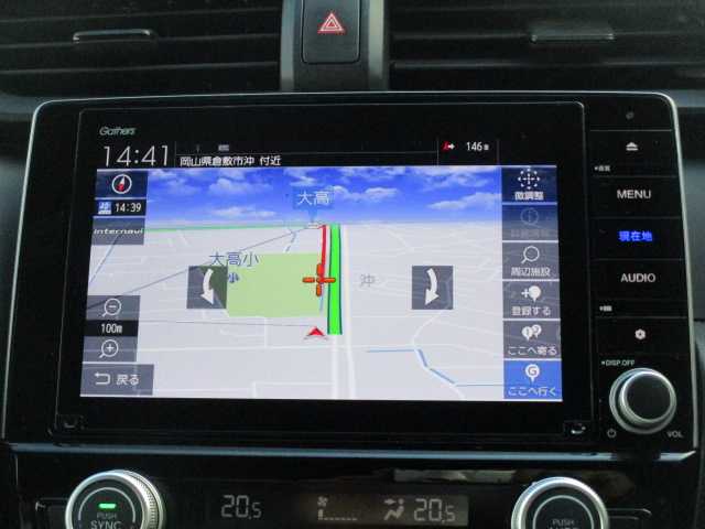 ホンダ インサイト EX・ブラックスタイル 岡山県 2019(平31)年 7.9万km クリスタルブラックパール 衝突軽減ブレーキ/誤発進抑制機能/後方誤発進抑制機能/歩行者事故低減ステアリング/路外逸脱抑制制御機能/先行車発進お知らせ機能/標識認識機能/オートハイビーム/渋滞追従機能付アダプティブクルーズコントロール/車線維持支援システム/ブラインドスポットインフォメーション/オートライト/ワンオーナー/Hondaインターナビ/フルセグテレビ/Bluetooth/USB/DVD再生可能/本革＆ウルトラスエードシート/運転席8ウェイパワーシート/助手席4ウェイパワーシート/シートヒーター（運転席・助手席）/LEDヘッドライト/LEDフォグライト/ソナーセンサー/2.0対応ETC/純正17AW/純正フロアマット/スマートキー2個